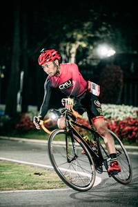 BIB: 
                            <button type="button" onclick="openModal(26182156)" class="btn btn-primary btn-sm float-right btn-popup" data-toggle="modal" data-target=".modal-high-quality">
                        <i class="fas fa-shopping-cart"></i> Add to Cart
                    </button>
                                            <button type="button" onclick="isThisMe(26182156, true)" class="btn btn-success btn-sm float-right btn-popup btn-isme hidden" data-toggle="tooltip" data-placement="bottom" title="นี่คือรูปของคุณใช่ไหม คลิกที่นี่เพื่อเอาเข้าอัลบั้ม">
                        <i class="fas fa-plus"></i> Add to album
                    </button>
                    <button type="button" onclick="isThisMe(26182156, false)" class="btn btn-warning btn-sm float-right btn-popup btn-isnotme hidden">
                        <i class="fas fa-ban"></i> Remove from album
                    </button>